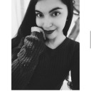 escondetussecretosenmipiel avatar