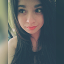 escondida-en-ti avatar