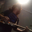 escorbutofuentes avatar