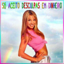 escorpianabugada avatar
