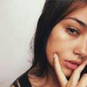 escorpiowna avatar