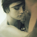 escorthotwife avatar