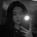 escpebotsnsfw avatar