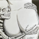 escrav0ceta-69 avatar