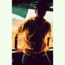 escravo-do-rap avatar