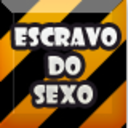 escravo-do-sexo avatar