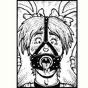 escravoroger-rf avatar