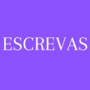 escrevas avatar