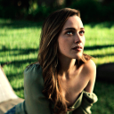 escrevo-para-nao-morrer avatar