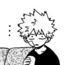 escribir-y-llorar avatar