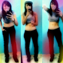 escribirnuevas-historias-blog avatar