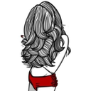 escribo-para-no-olvidar avatar