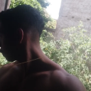 escritasdofranklin avatar