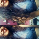 escritofugaz004 avatar