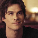 escritonoolhar avatar