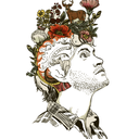 escritor-da-realidade avatar