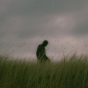 escritor-del-fracaso avatar