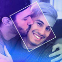 escritor-eso-creo avatar