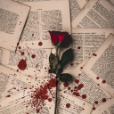 escritor-lector-embriagado avatar