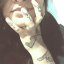 escritor-poco-elocuente avatar