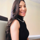 escritora-de-vida avatar