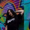 escritora-no-poeta avatar