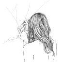 escritora-rota avatar