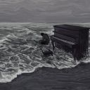 escritora-sin-fin avatar