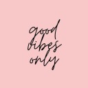 escritora-tmblr avatar