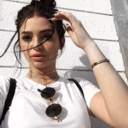 escritoraconfusa avatar