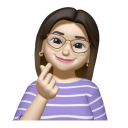 escritoradeafeto avatar