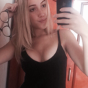 escritoradealma avatar