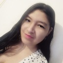 escritoraenascens0 avatar