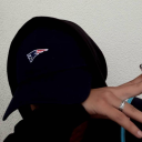 escritorafantasma avatar