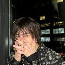 escritorailudida avatar