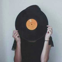 escritorasinpaga avatar