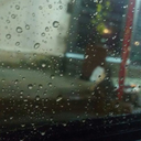 escritorasinsentido avatar