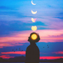 escritordepapel avatar