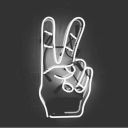 escritorderealidades avatar