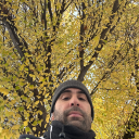 escritordeversosnocturnos avatar