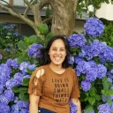 escritorexplorer avatar