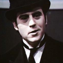 escritorvermelho avatar