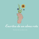 escritos-de-un-alma-rota avatar