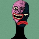 escritos-desorientados avatar