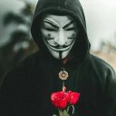 escritos-en-silencio avatar