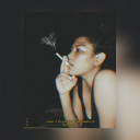 escritos-latentes avatar