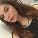 escritos-sepultados avatar