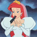 escritos-sin-causa avatar