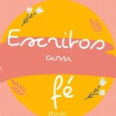 escritoscomfe avatar