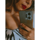 escritosdacarol avatar